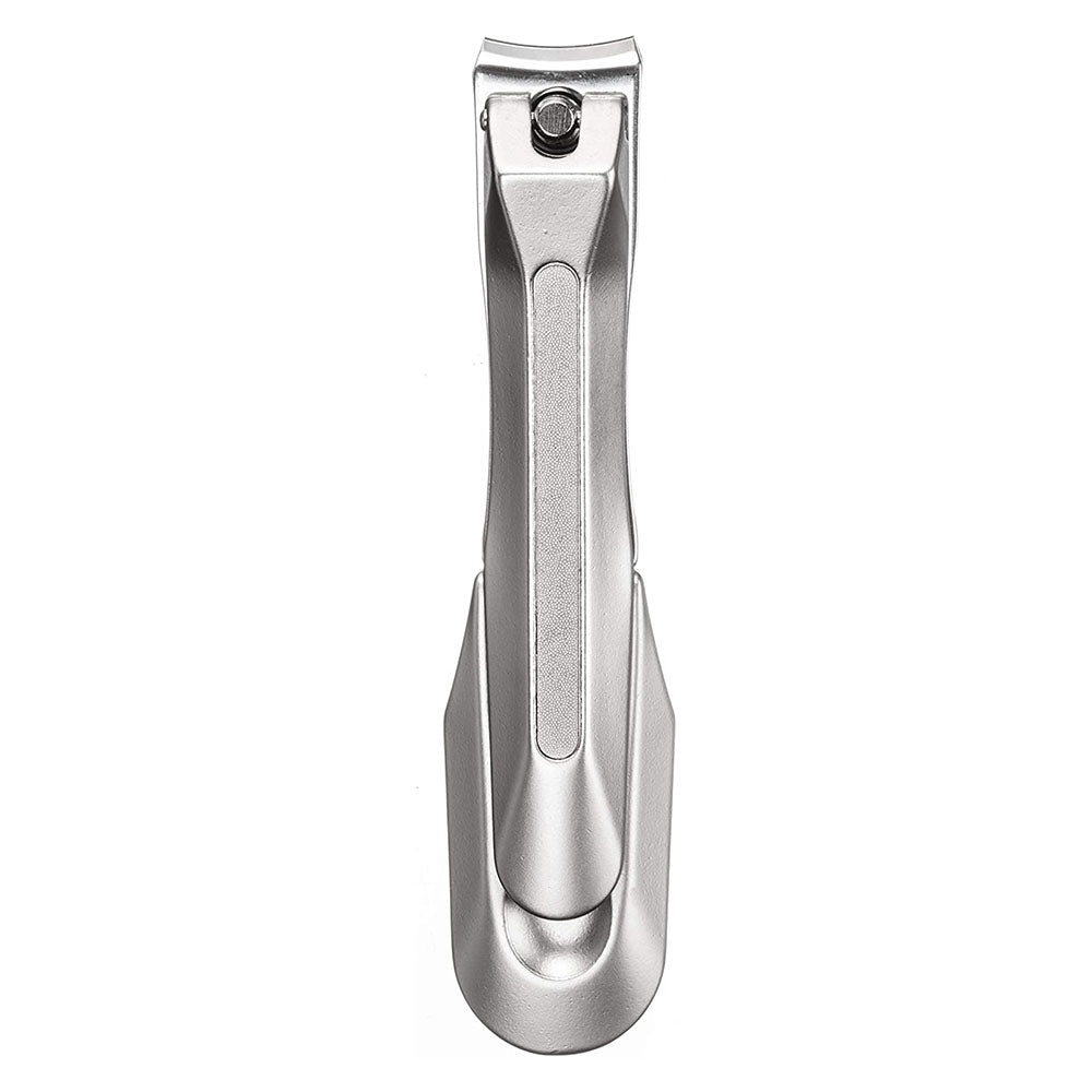 Green Bell Japan Takuminowaza Prime Quality Small Stainless Steel Nail Clipper G-1204