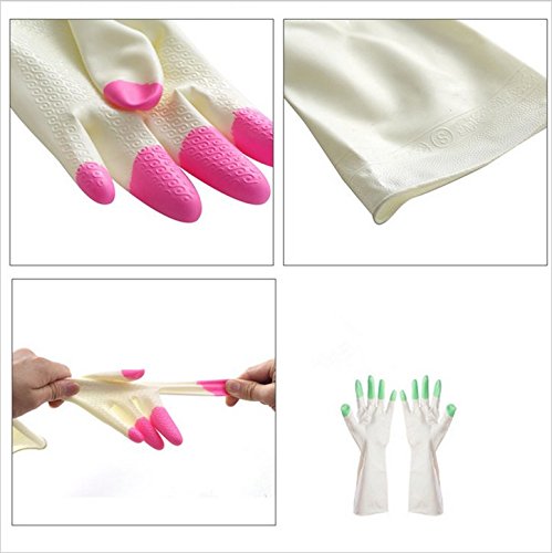 Green Juice 3G*30 Sticks - Japanese Green Magma