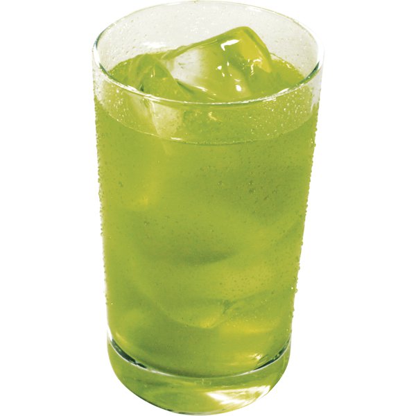 Kunitaro Delicious Caffeineless Deep Steamed Tea 40g - Japanese Non-Caffeine Tea