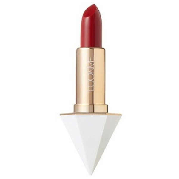 H&m Beauty Lookme Rdc01 Rouge De Crillon 3.75g - Japanese Lipstick Products