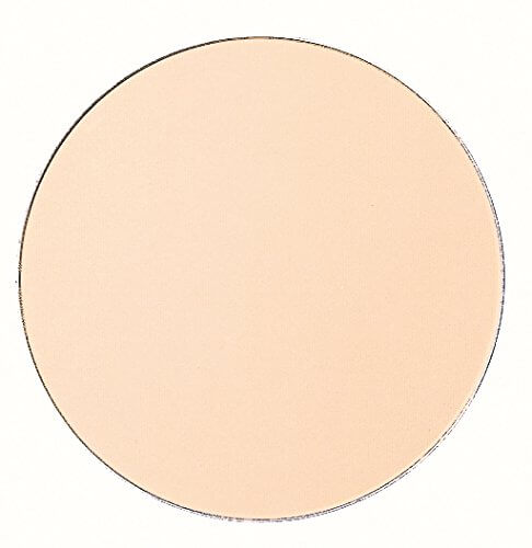 Haba Airy Pressed Powder For Natural Lucent / Refill Japan With Love