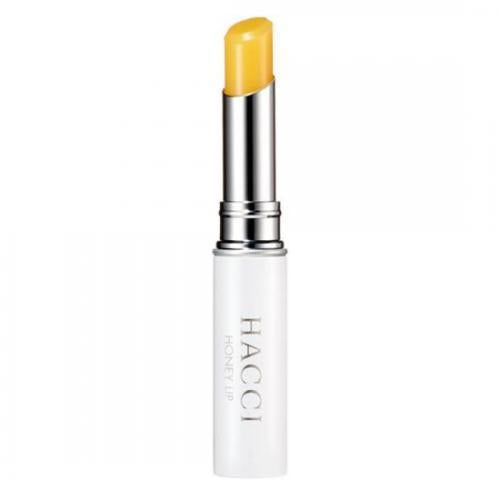 HACCI lip stick 3g