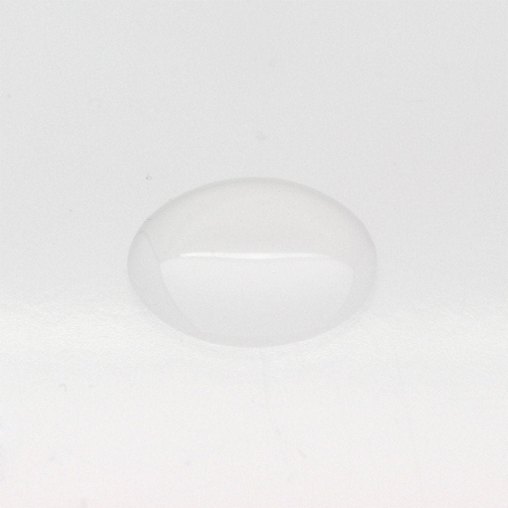 Skin Lab Hadalabo Gokujun Oil-In Lotion W/Vegetable Squalane Oil 220Ml Japan