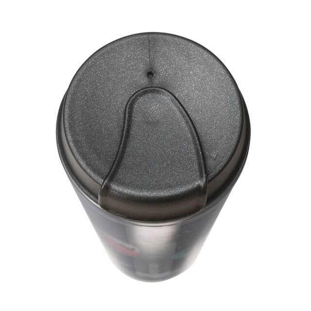 Halloween 2022 Tumbler Cat & Ghost 473ml - Japanese Starbucks