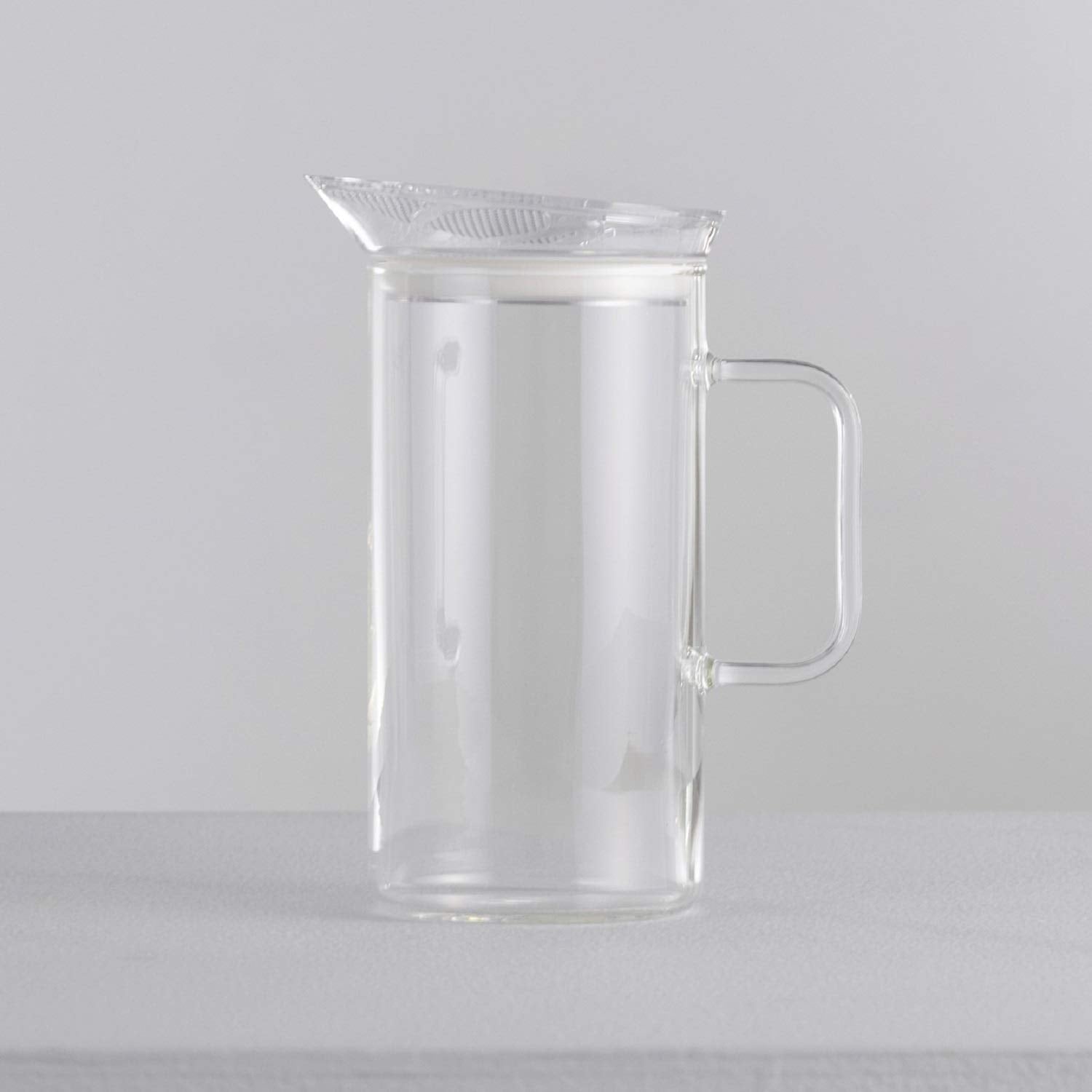 Hario S-GTM-40-T Tea Maker 400ML Japan