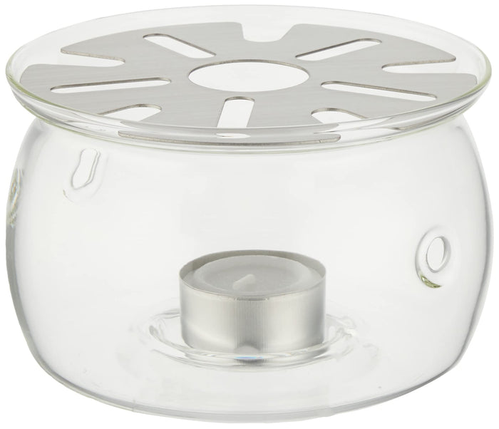 Hario Tea Warmer S Japan - Twj-S