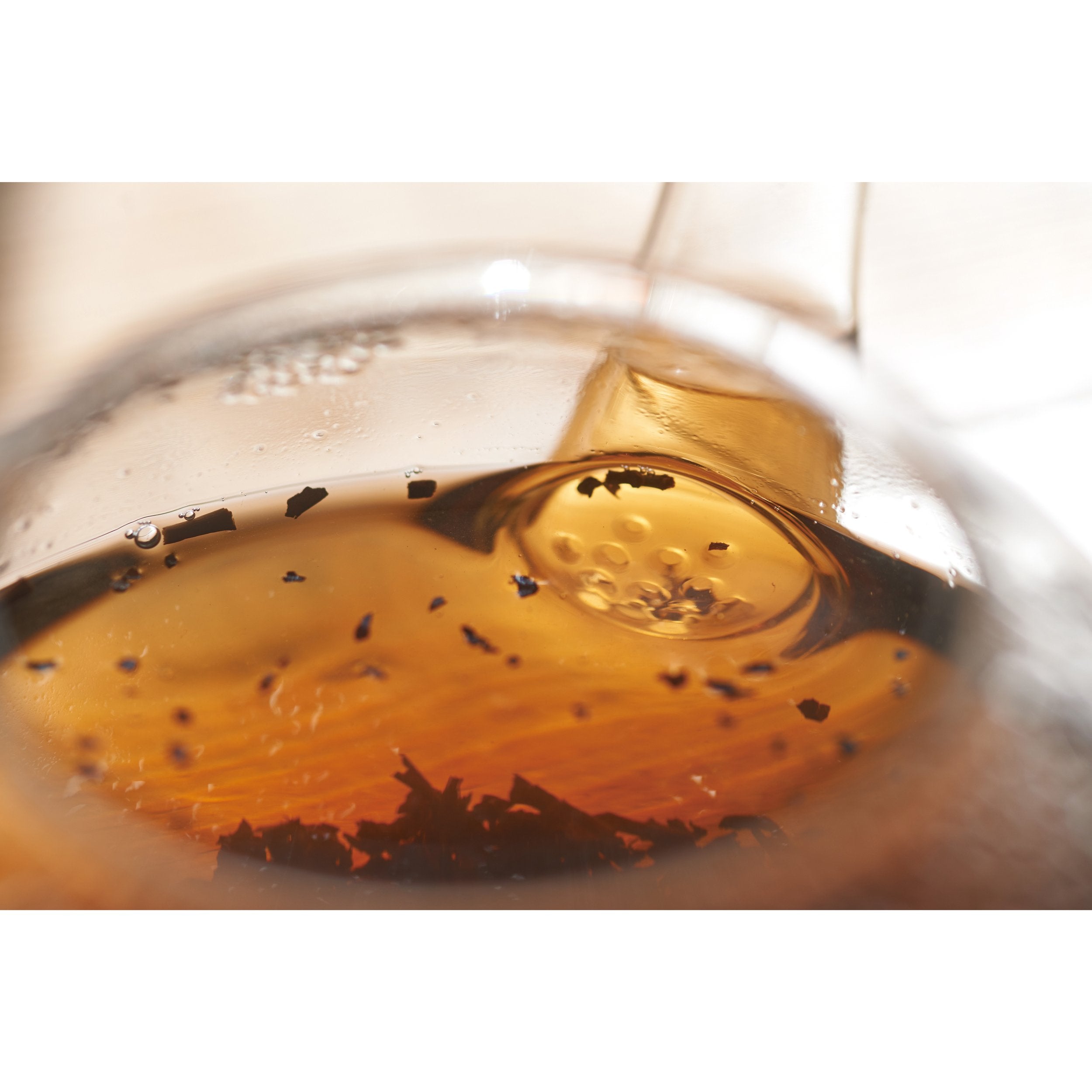 Hario Jumping Teapot Danube 800Ml Japan Tdg-4