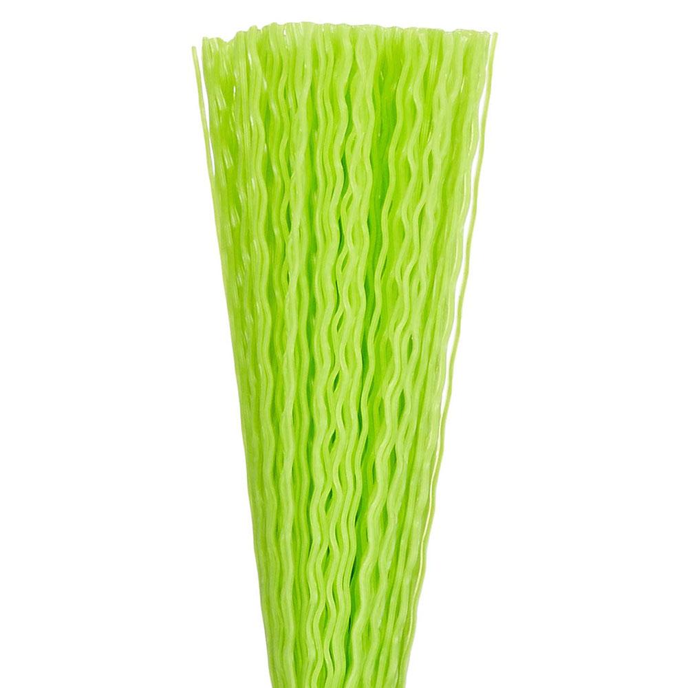 Hayakawa Pp Fish Guts Cleaning Brush