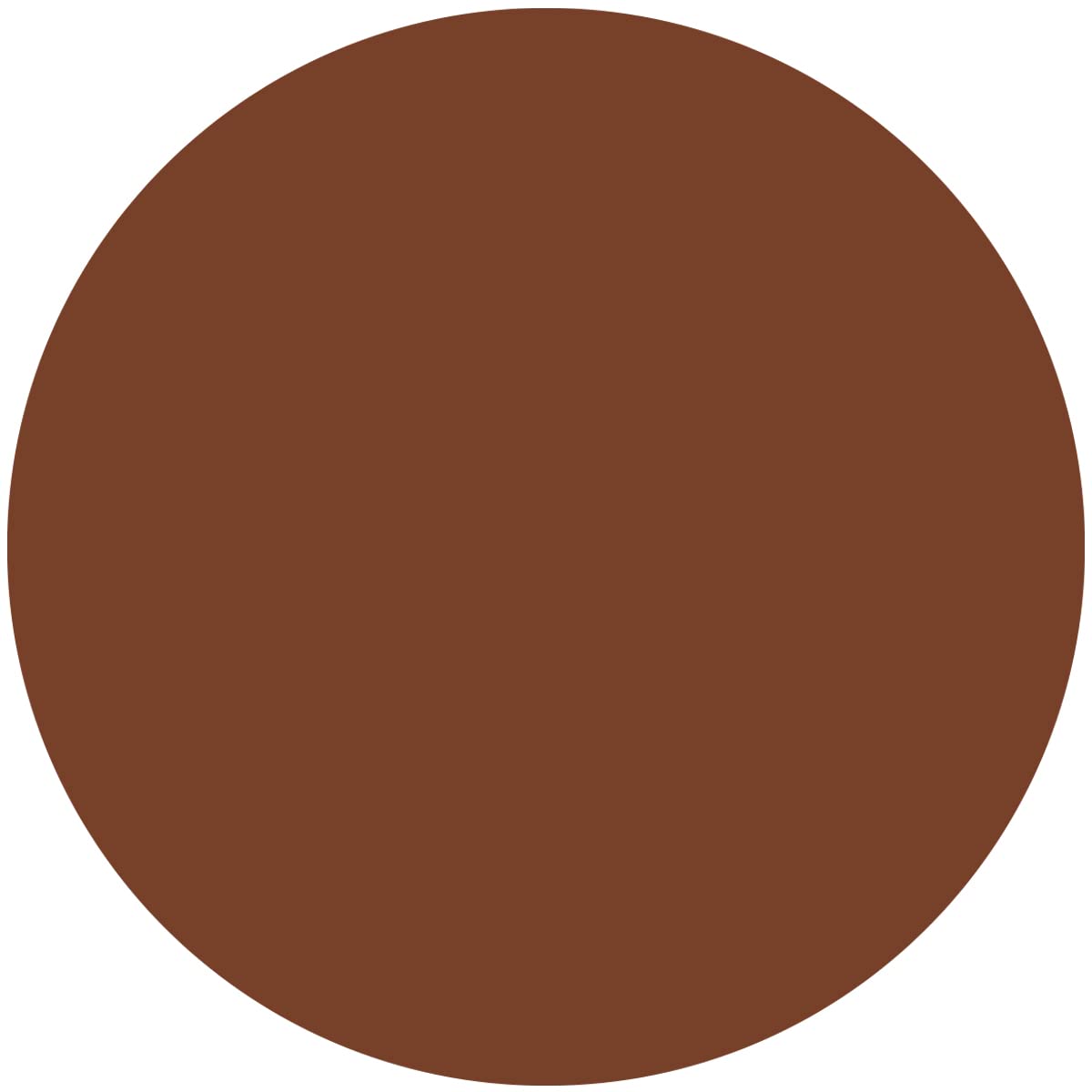 Kissme Heroine Make Natural Brown Gel Liner - Long Stay Waterproof 0.07g