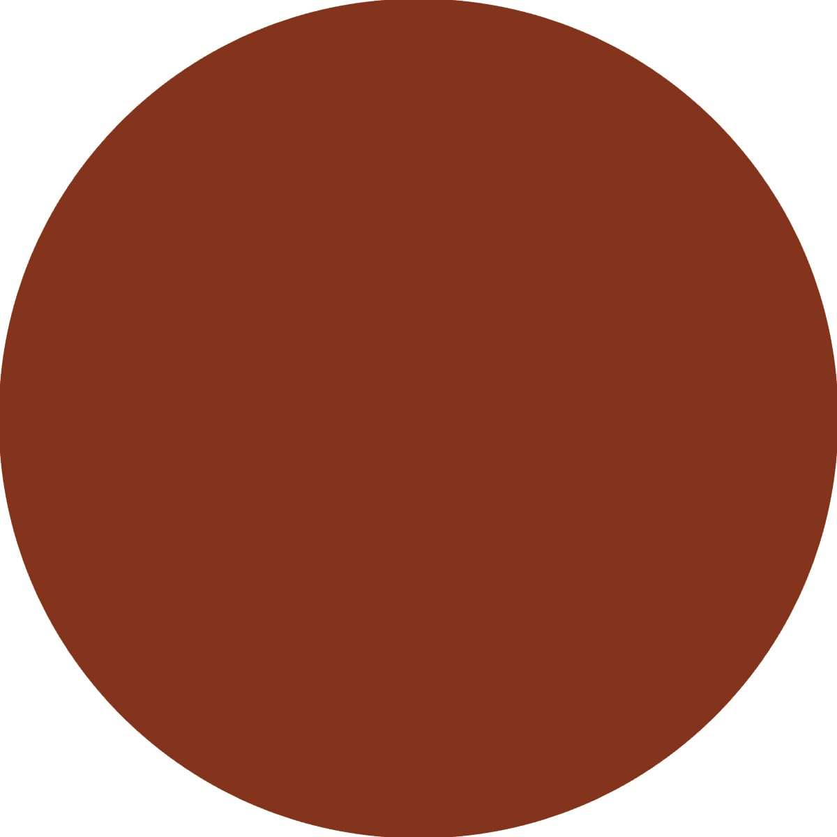 Kissme Heroine Make Rich Almond Brown Waterproof Liquid Eyeliner 0.4ml 0.1mm Extra Fine Tip