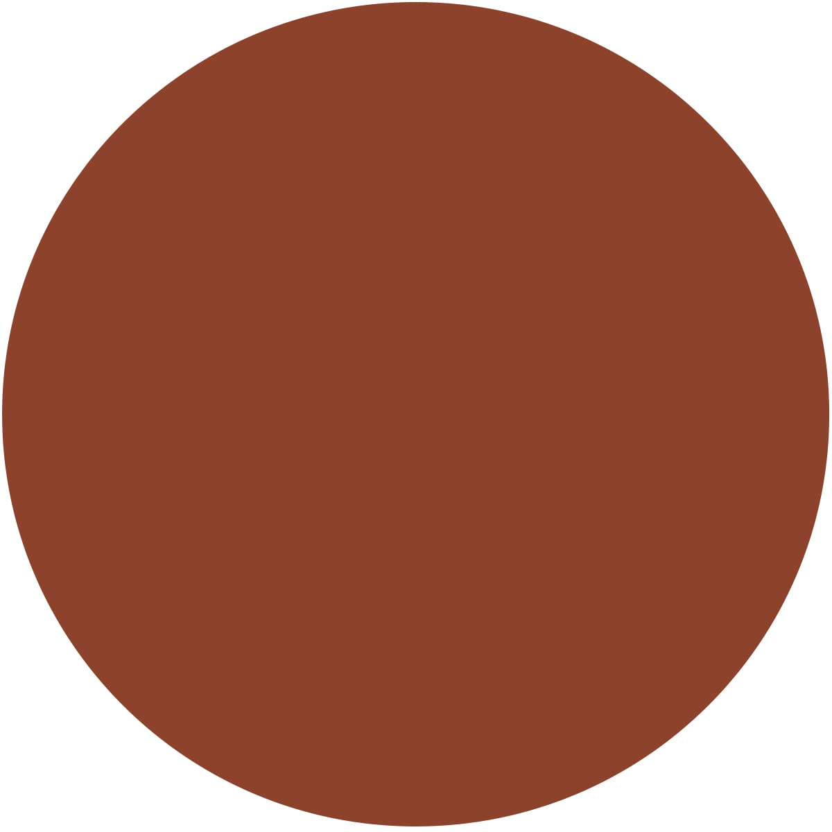 Kissme Heroine Make Quick Eyebrow 03 Light Brown Extra Fine 1.5mm Pencil 0.07g