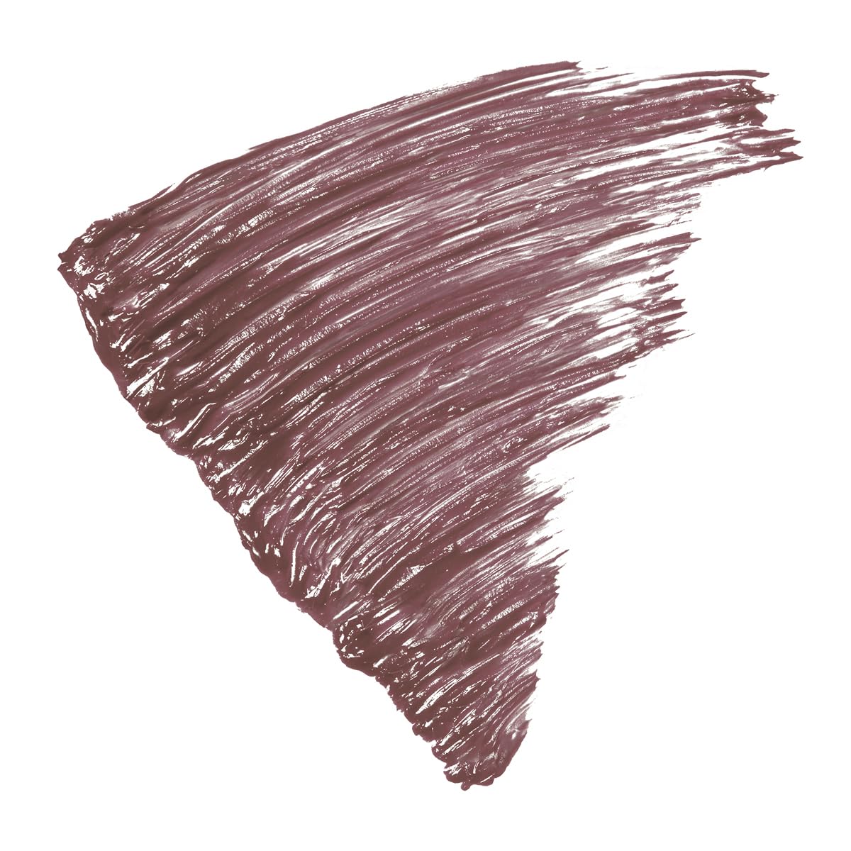 Kissme Heroine Make Long & Curl Advanced Film Mascara in Pinkish Taupe 6G