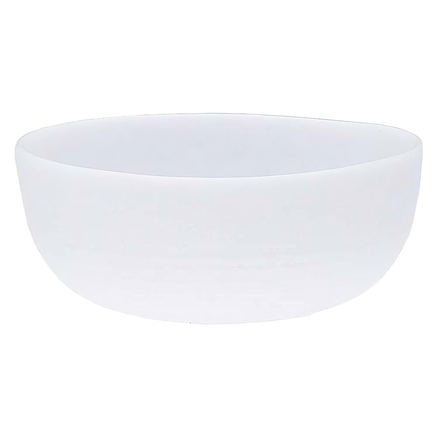 Hirota Glass Fubuki Soda-Lime Glass Bowl Japan - Versatile & Default