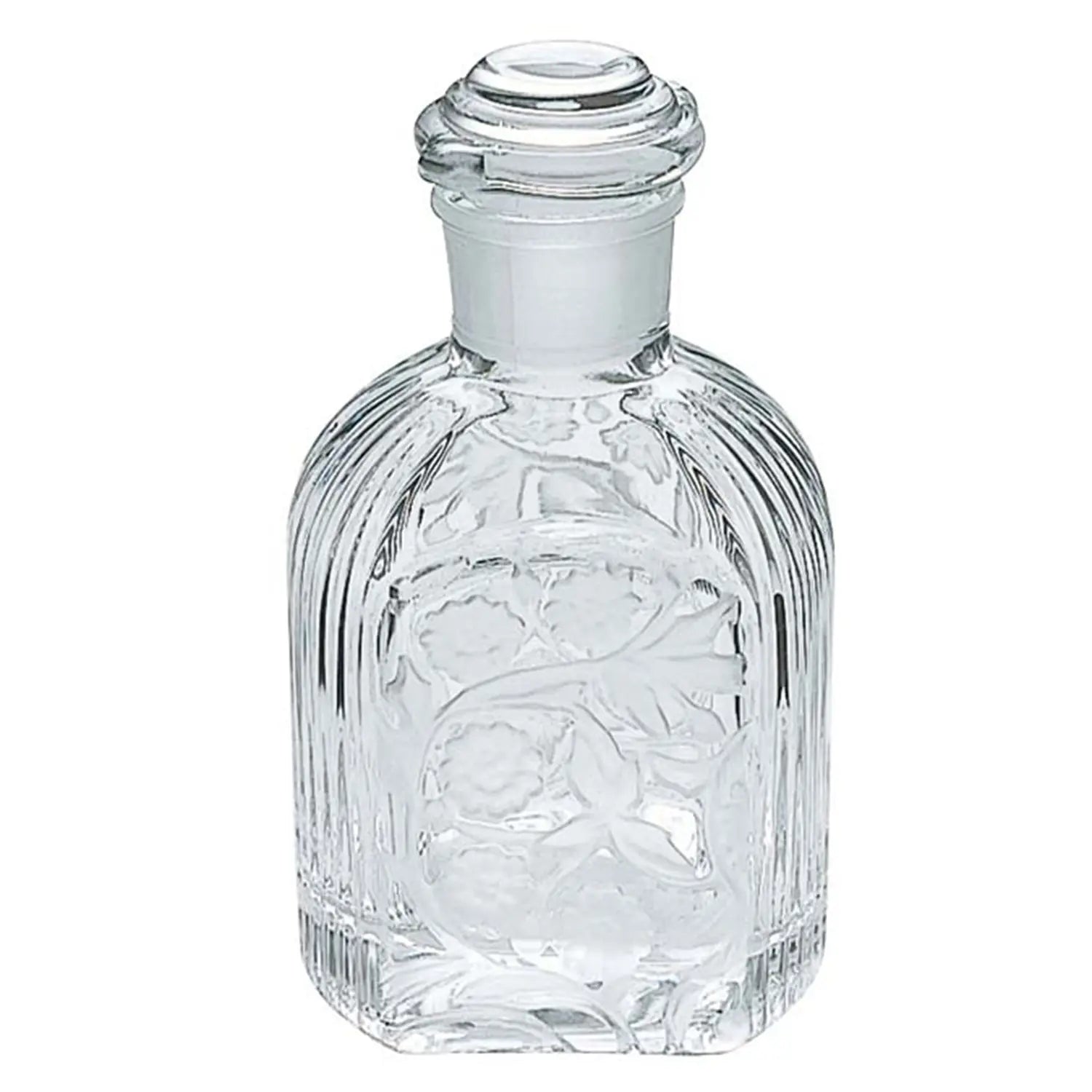 Hirota Glass Soy Sauce Cruet