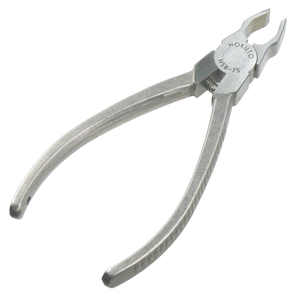Hokuto Professional Fish Bone Pliers