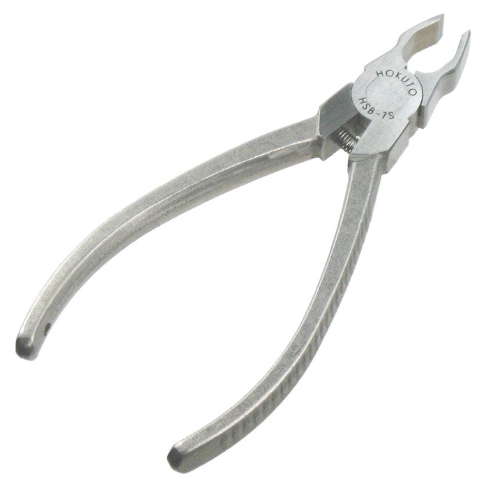 Hokuto Professional Fish Bone Pliers