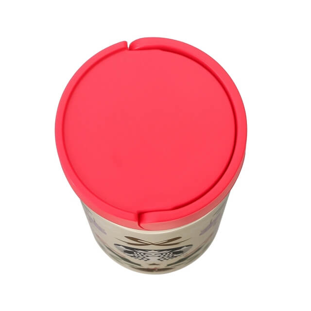 Starbucks Holiday 2021 Stainless Bottle Holy Bell 355ml - Japanese Starbucks Stainless Bottles