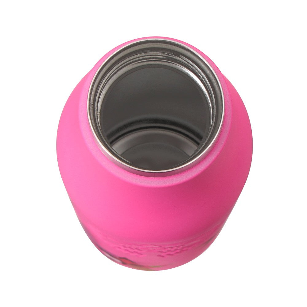 Japan With Love: Starbucks Coffee 2023 473ml Steel Bottle Logo