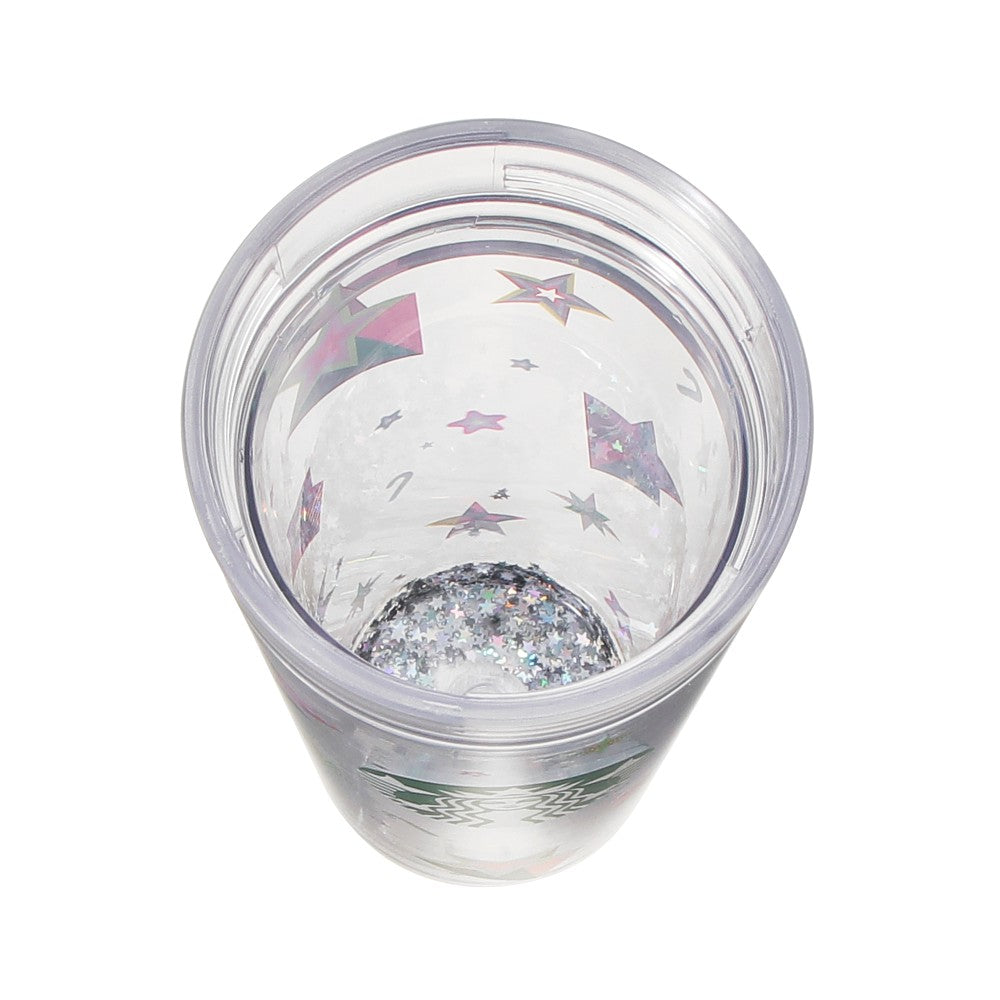 Starbucks Japan 2023 473ml Water-In Tumbler Roaster: Japan With Love