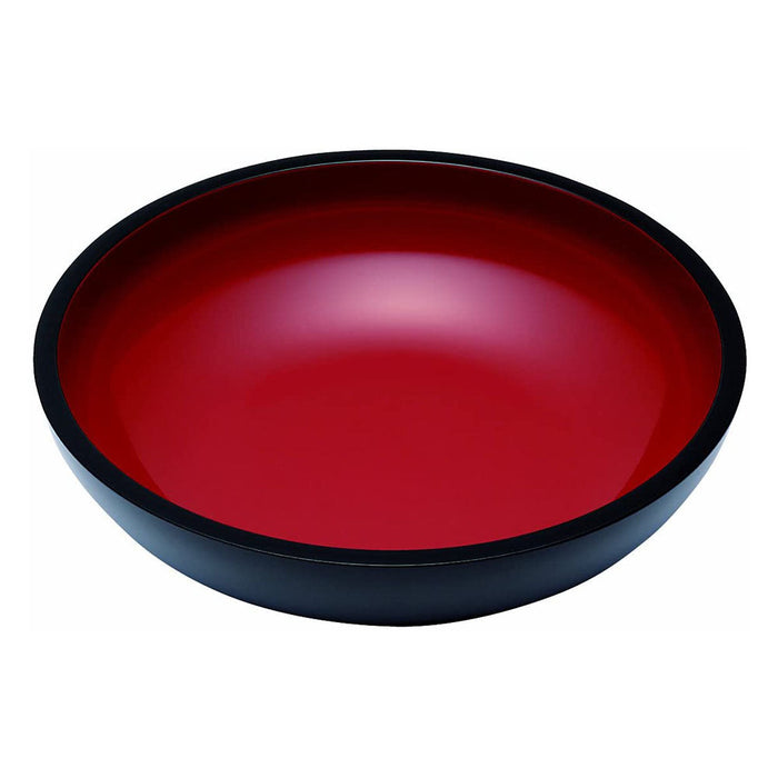 Hounen Konebachi Soba Kneading Bowl 36cm
