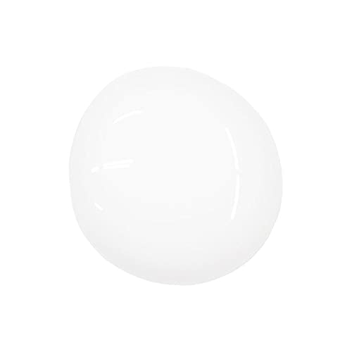 House Of Rose Body Milk Ga (Green Apple Scent) 200Ml