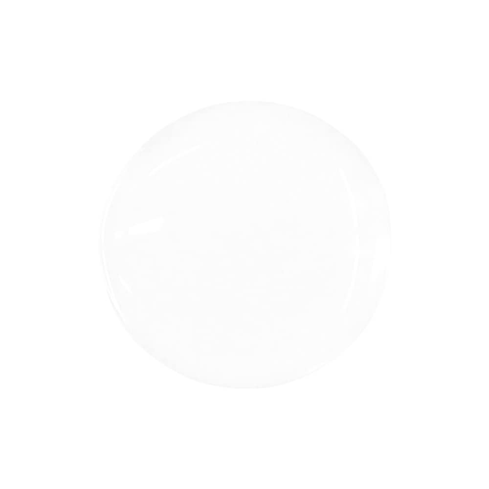 House Of Rose Body Soap An (Sweet Summer Scent) 300Ml