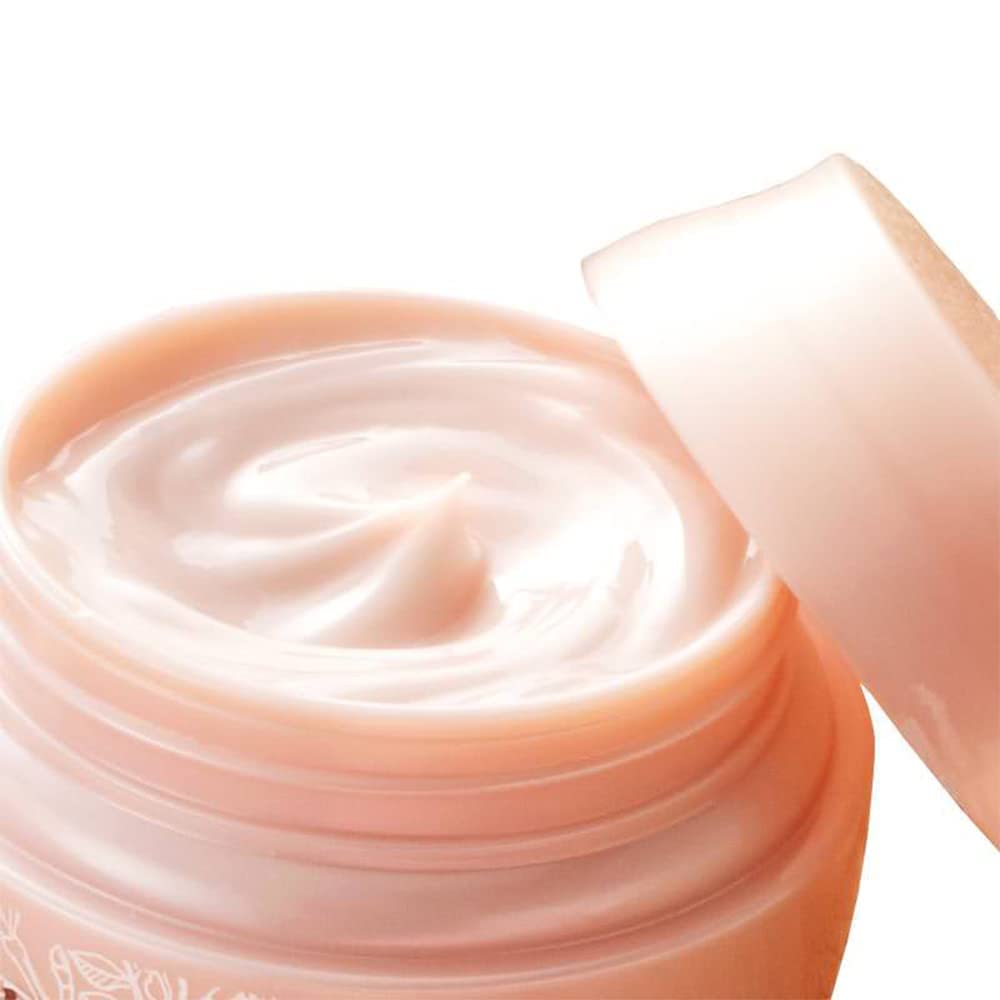 House Of Rose De Surge Moisture Body Cream N 150G