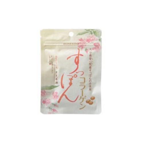 Housen Soft‐Shelled Turtle Collagen 30 tablets
