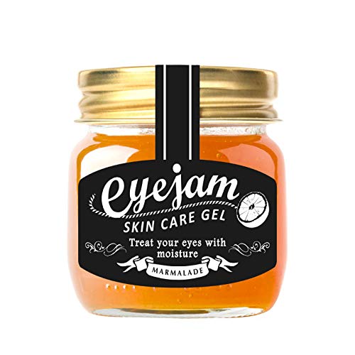 Eye Jam Japan Marmalade 35G - Ijam