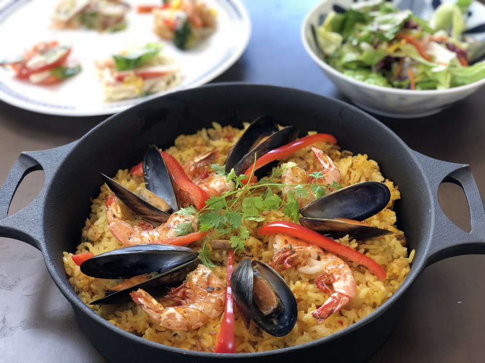 Ikenaga Iron Works Japan Tekko Pot 24.5Cm Ih Compatible Multi Size 7.8Cm