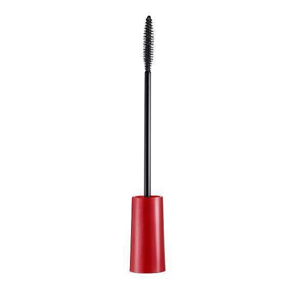 Opera My Lash Advanced Eyelashes Mascara 01 Jet Black 5g