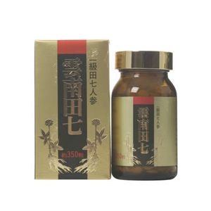 Japan Algiers Unnan Denchi 350 Grains Unnan Donhichi Immediate Delivery