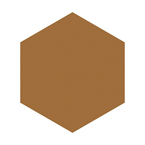 Integrate Japan Beauty Guide Eyebrow N Br771 Light Brown Waterproof Liquid 0.4Ml Powder 0.4G