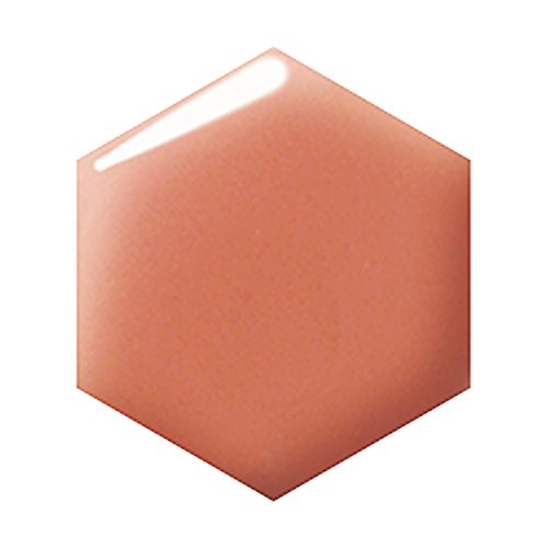 Integrate Japan Glamorous Rouge Or310 1.8G Enamel Luster