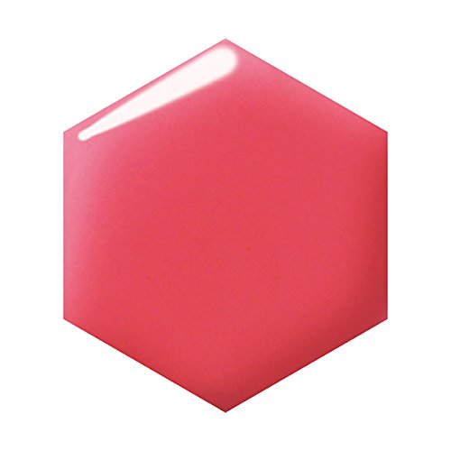 Integrate Japan Glamorous Rouge Enamel Luster Pk414 1.8G