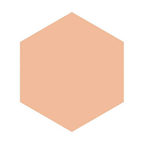 Shiseido Integrate Gracie White Liquid Foundation N SPF26/PA++ Ocher 10 25g - Liquid Foundation