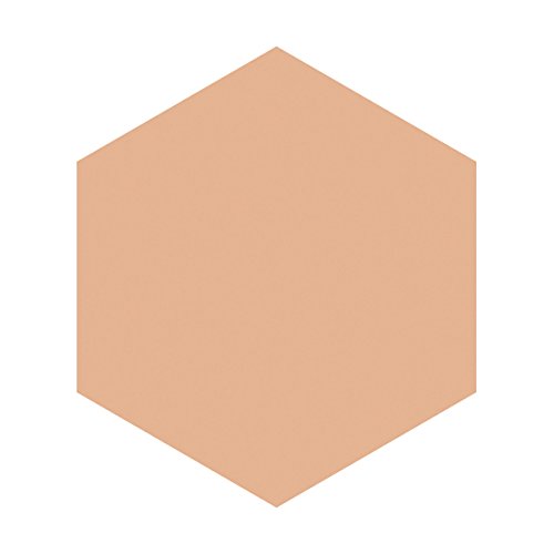 Shiseido Integrate Gracie White Liquid Foundation N SPF26/PA++ Ocher 20 25g - Liquid Foundation