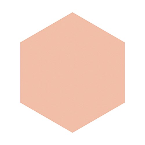 Shiseido Integrate Gracie White Liquid Foundation N SPF26/PA++ Pink Ocher 10 25g - Liquid Foundation