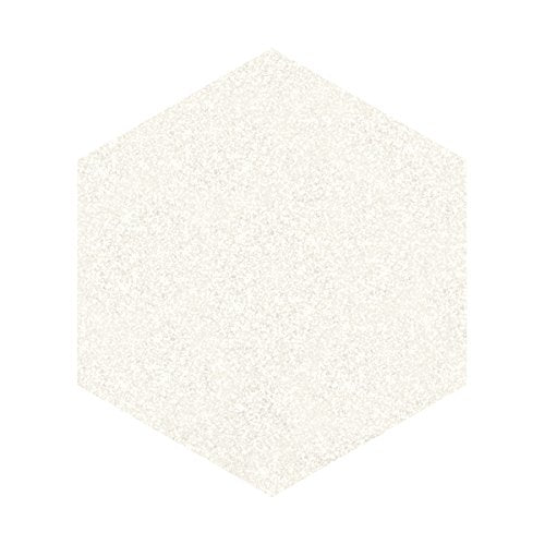 Integrate Japan Twinkle Balm Eyes 1 4G