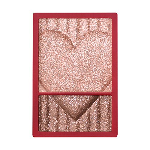 Integrate Japan Wide Look Eyes Eyeshadow Be272 2.5G