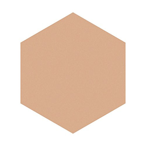 Shiseido Integrate Gracey Moist Cream Foundation SPF22/PA++ Ocher 30 25g - Foundation Brands