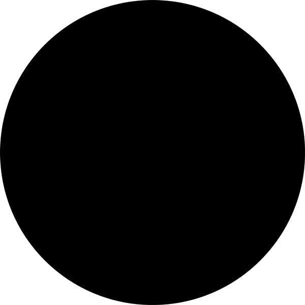 Isehan Kiss Me Ferme Styling Mascara 01 Black 6g - Japanese Essence Mascara Products