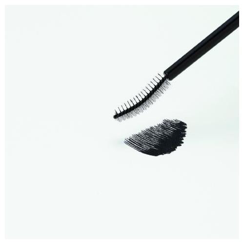 Isehan Kiss Me Heroine Make Long & Curl Mascara Super Waterproof 01 Jet Black 6g - Mascara In Japan