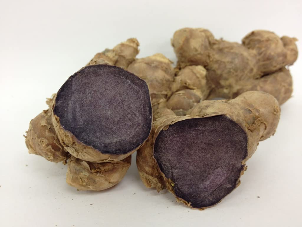 Ito Kanpo Pharmaceutical Naishi Down 60 Tablets For 30 Days - Belly Fat Visceral Fat Subcutaneous Fat Japan Supplement Polymethoxyflavone