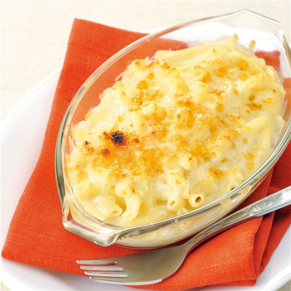 Iwaki Heat Resistant Glass Gratin Dish