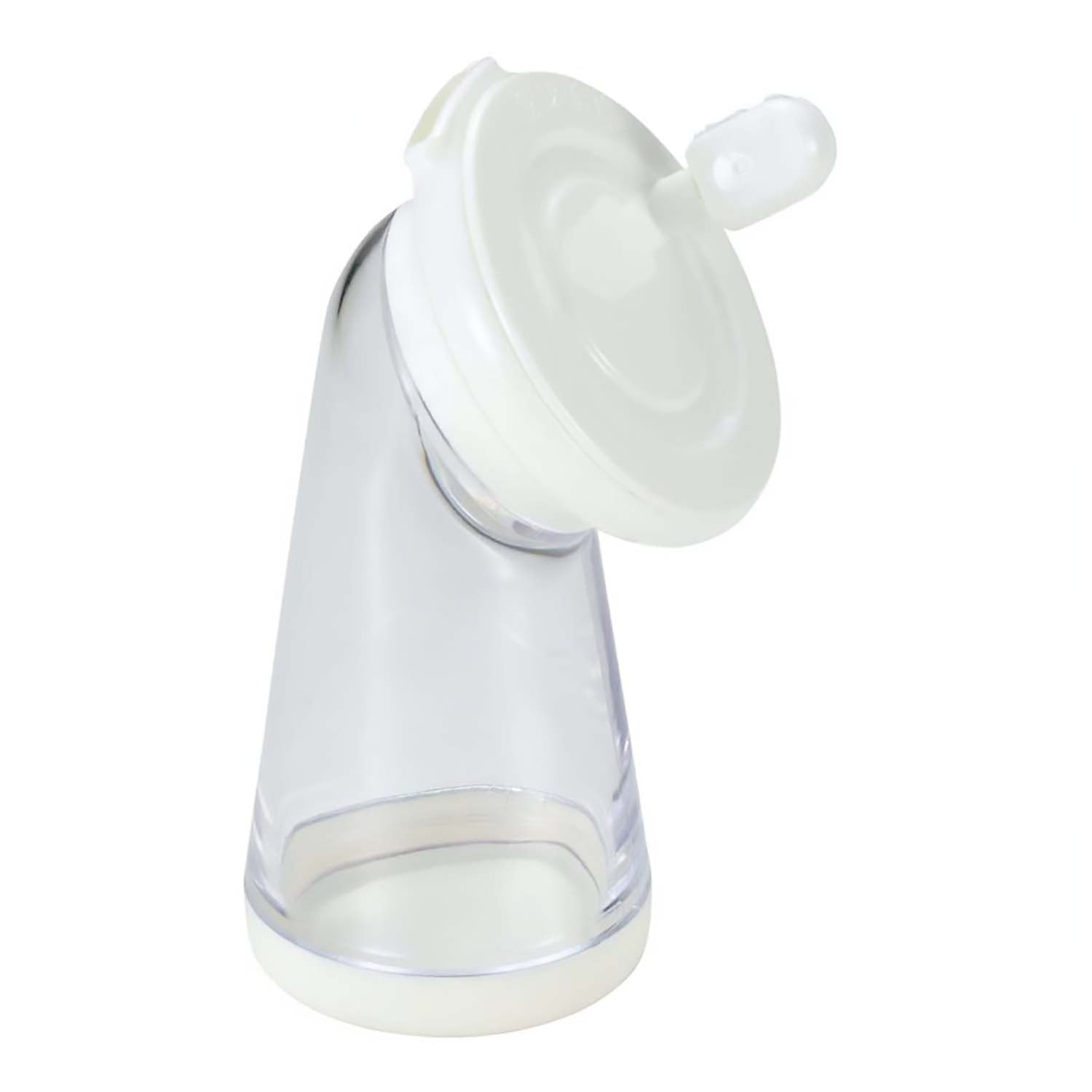 Iwasaki Plastic Sesame Grinder