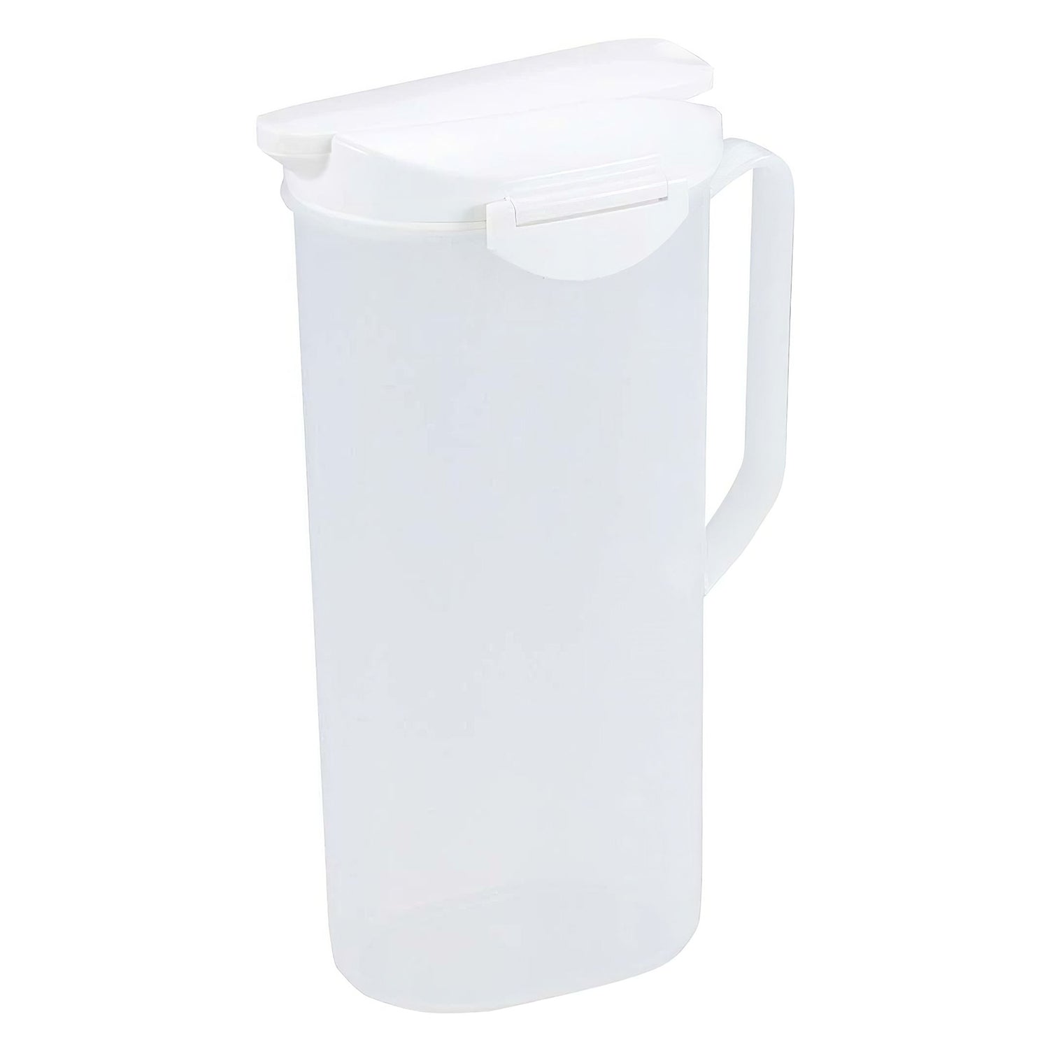 Iwasaki Plastic Water Pitcher 2.0L