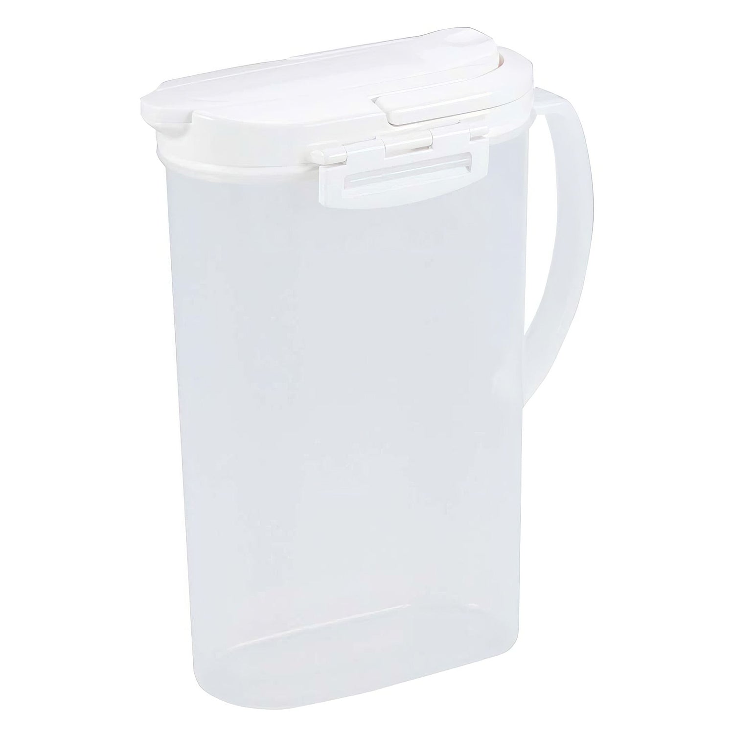 Iwasaki Plastic Water Pitcher 2.8L