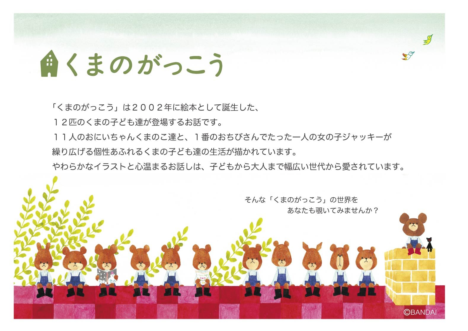 Senko Jackie'S Persistent Lid Cover Made In Japan