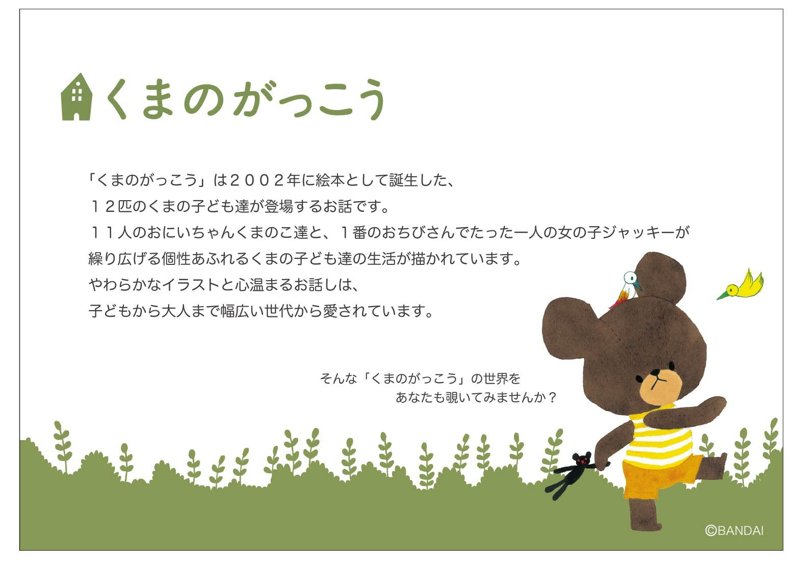 Senko Jackie'S Persistent Lid Cover Made In Japan